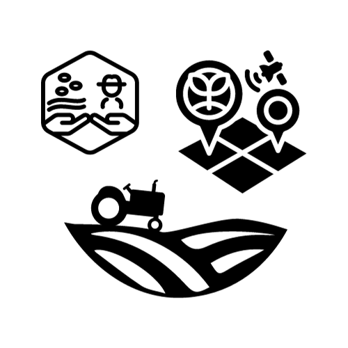 Yayasan Walungan Bhakti Nagari logo