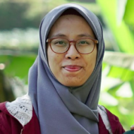 Fakhira Rifanti